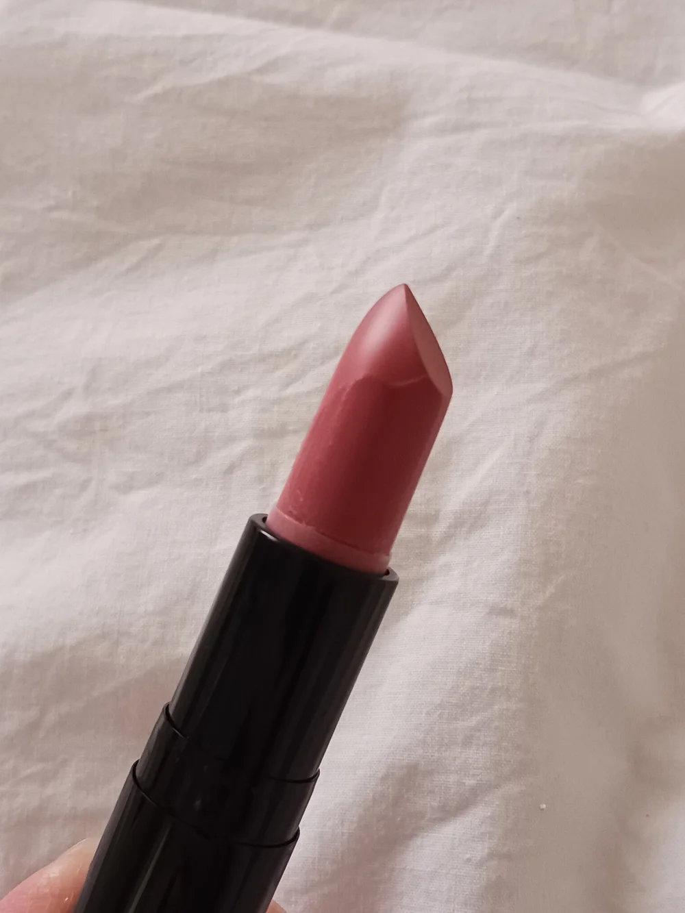 Trish McEvoy Easy Nude Veil Lip Color NWT NEW ❌️NO BOX❌️